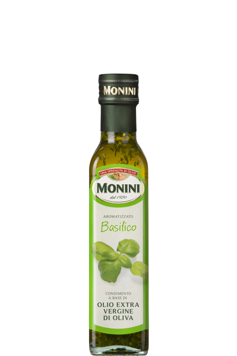 Basilico