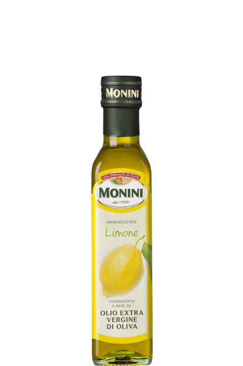 Limone