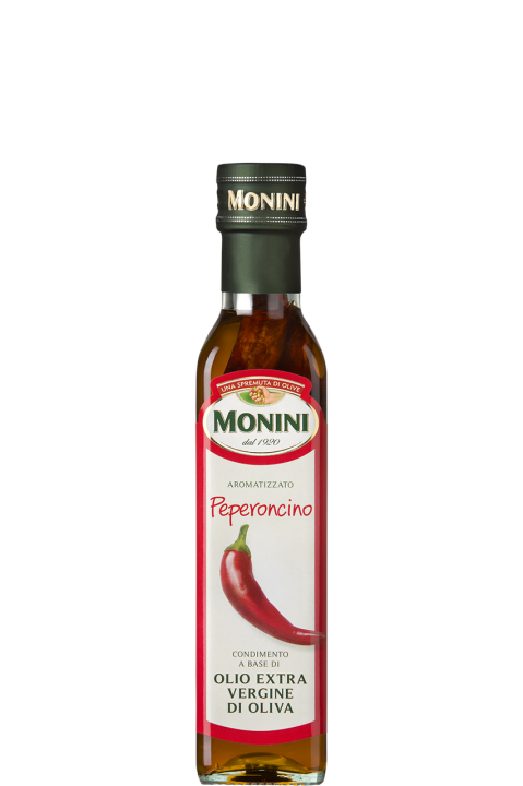 Peperoncino