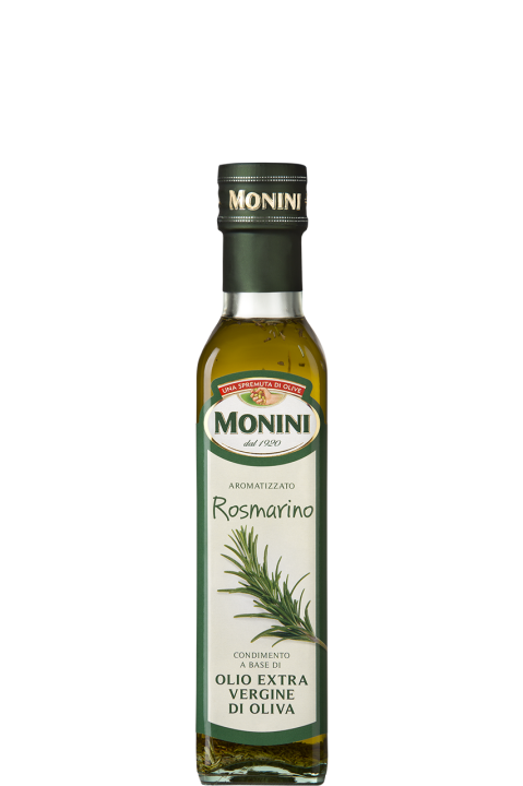 Rosmarino