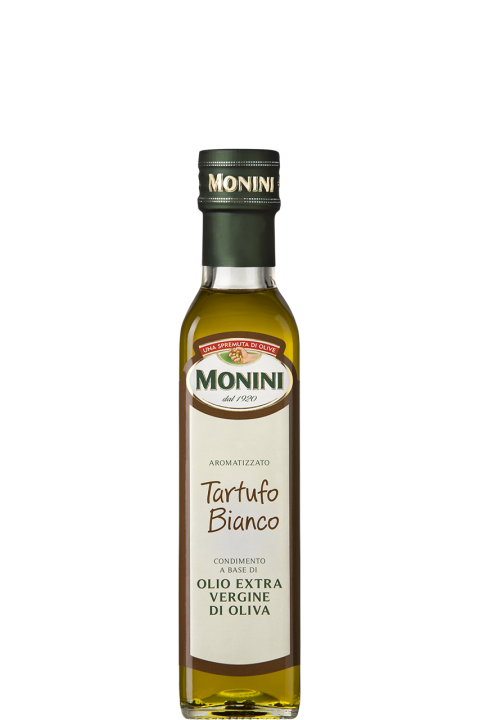 Tartufo bianco