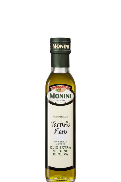 Tartufo nero